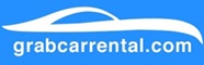 www.singapore.autorent.asia