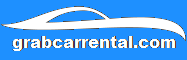 www.singapore.autorent.asia